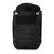 Рюкзак тактичний 5.11 Tactical Daily Deploy 24 Pack Black (56690-019) - зображення 2