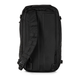 Рюкзак тактичний 5.11 Tactical Daily Deploy 24 Pack Black (56690-019) - зображення 5