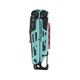 Мультиинструмент Leatherman Signal Aqua Light Blue - изображение 2