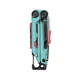 Мультиинструмент Leatherman Signal Aqua Light Blue - изображение 3