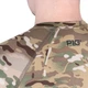 Термофутболка P1G CURSOR ACTIVE MTP/MCU camo 2XL (UA281-29892-MTP) - изображение 4