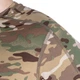 Термофутболка P1G CURSOR ACTIVE MTP/MCU camo M (UA281-29892-MTP) - изображение 5