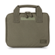 Чохол тактичний для транспортування пістолета 5.11 Tactical Single Pistol case RANGER GREEN (58724-186) - зображення 1