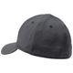 Кепка 5.11 Tactical Operator 2.0 A-Flex Cap Storm L/XL (89061-092) - зображення 4