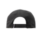 Кепка тактична 5.11 Tactical Icon Vent-Tac Cap Fatigue (89203-200) - зображення 2