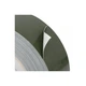 Скотч танковий армований 50MM (50M) оливковий Sturm Mil-Tec Olive (15935050) - зображення 3