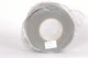 Скотч танковий армований 50MM (50M) оливковий Sturm Mil-Tec Olive (15935050) - зображення 5