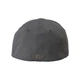Кепка тактична 5.11 Tactical Caliber Raticle Storm S/M (89133-092) - зображення 2