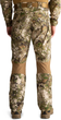 Тактичні штани 5.11 Tactical GEO7 STRYKE TDU PANT Terrain W48/L34 (74433G7-865) - зображення 3