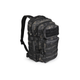 Рюкзак тактичний ASSAULT Sturm Mil-Tec S Dark camo 20 l (14002080) - зображення 1