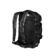 Рюкзак тактичний ASSAULT Sturm Mil-Tec S Dark camo 20 l (14002080) - зображення 2