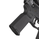 Рукоятка Magpul MOE-K2 Grip - AR15/M4 Black (MAG522-BLK) - изображение 3