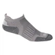 Шкарпетки тактичні тренувальні 5.11 Tactical ABR Training Sock Nickel S (10031-996) - зображення 1
