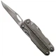 Мультиинструмент + нейлоновый чехол Leatherman CHARGE TTI Plus Multi (832528) - изображение 3