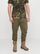 Штани тренувальні Sturm Mil-Tec Tactical Sweatpants Ranger Green XL (11472612) - зображення 3