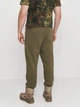Штани тренувальні Sturm Mil-Tec Tactical Sweatpants Ranger Green XL (11472612) - зображення 5