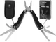 Мультиінструмент Sturm Mil-Tec Multi Tool Black (15402002) - изображение 1