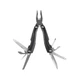 Мультиінструмент Sturm Mil-Tec Multi Tool Black (15402002) - изображение 2