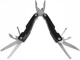 Мультиінструмент Sturm Mil-Tec Multi Tool Black (15402002) - изображение 4