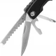 Мультиінструмент Sturm Mil-Tec Multi Tool Black (15402002) - изображение 10