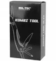 Мультиінструмент Sturm Mil-Tec Multi Tool Black (15402002) - изображение 12