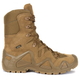 Черевики LOWA Zephyr HI GTX TF Coyote OP UK 10/EU 44.5 (310532/0731) - зображення 6