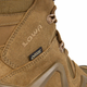 Черевики LOWA Zephyr HI GTX TF Coyote OP UK 10/EU 44.5 (310532/0731) - зображення 10