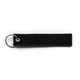 Брелок 5.11 Tactical Legacy Keychain Black (50800-019) - зображення 2