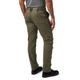 Штани тактичні 5.11 Tactical Ridge Pants RANGER GREEN W31/L34 (74520-186) - изображение 4