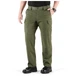 Тактичні штани 5.11 Tactical Stryke w/Flex-Tac TDU Green W30/L30 (74369-190) - изображение 3