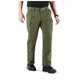 Тактичні штани 5.11 Tactical Stryke w/Flex-Tac TDU Green W30/L30 (74369-190) - изображение 4