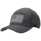 Кепка 5.11 Tactical Operator 2.0 A-Flex Cap Storm M/L (89061-092) - зображення 1