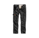 Брюки Surplus Raw Vintage SURPLUS PREMIUM TROUSERS SLIMMY Black 2XL (05-3602-03) - зображення 3