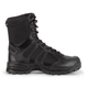 Черевики тактичні COMBAT BOOTS GENERATION II Sturm Mil-Tec Black EU 40/US 7 (12829002) - зображення 1