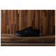 Кеди 5.11 Tactical Norris Low Triple Black 8 US/EU 41 (12424-007) - зображення 8