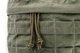 Підсумок утилітарний горизонтальний U-win Horizontal utility pouch Olive 23x15x10 cm (PH-HUP-OD) - зображення 3