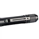 Фонарь ручной Fenix E20 V2.0 LUMINUS SST20 Black - изображение 5