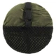 Нейлонова складна чаша л. Sturm Mil-Tec Olive 10 (16006501) - зображення 2