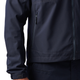 Куртка демісезонна 5.11 Tactical Chameleon Softshell Jacket 2.0 Dark Navy XS (48373-724) - изображение 4