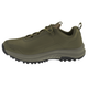 Кросівки Sturm Mil-Tec Tactical Sneaker Olive EU 46/US 13 (12889001) - изображение 3