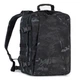 Рюкзак польовий P1G AMICA MultiCam Black (UA281-50162-MCBK) - изображение 1