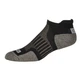 Шкарпетки тактичні тренувальні 5.11 Tactical ABR Training Sock RANGER GREEN S (10031-186) - зображення 3