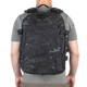 Рюкзак польовий P1G AMICA MultiCam Black (UA281-50162-MCBK) - изображение 6