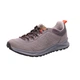 Кросівки трекінгові Lowa Valletta LO UK 13/EU 48.5 Grey - зображення 3
