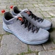 Кросівки трекінгові Lowa Valletta LO UK 13/EU 48.5 Grey - зображення 7