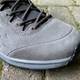 Кросівки трекінгові Lowa Valletta LO UK 12.5/EU 48 Grey - зображення 10