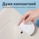 Кабель Remax Wanbo Series з кейсом і перехідниками 6в1 60W White (RC-190) - зображення 6