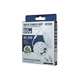 Кабель Remax Wanbo Series з кейсом і перехідниками 6в1 60W White (RC-190) - зображення 7