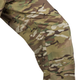 Брюки полевые P1G-Tac USMC MTP/MCU camo 2XL (M12653MC-P) - изображение 9