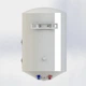 Бойлер Nova tec Combi 80, 1,8кВт (965239) - изображение 3